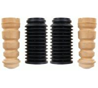 DUST COVER KIT, SHOCK ABSORBER 900 007