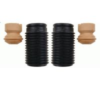 Dust Cover Kit, shock absorber SACHS 900 008 OPEL MONZA A (22_) 2 1983-1984