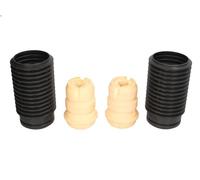 Dust Cover Kit, shock absorber SACHS 900 009 for CITROEN VISA 1 1984-1988