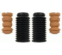 Dust Cover Kit, shock absorber SACHS 900 011 for VW POLO (86) 0.9 1975-1981