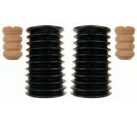 Sachs Dust Cover Kit Shock Absorber 900 012 for Mercedes-Benz 190 / W124 / S124 / C124 / E-Class