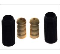 Dust Cover Kit, shock absorber SACHS 900 019 MAZDA 929 II (HB) 2 1982-1984