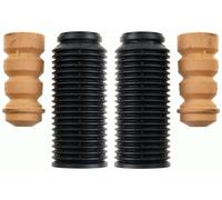 SACHS 900 019 Dust cover kit, shock absorber