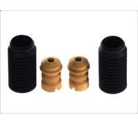 Dust Cover Kit, shock absorber SACHS 900 020 for BMW 5 (E12) 2 1972-1979