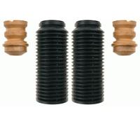 Dust Cover Kit, shock absorber SACHS 900 022 Front Axle for FORD,MAZDA