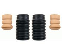 SACHS 900 023 Dust cover kit, shock absorber