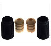 Dust Cover Kit, shock absorber SACHS 900 023 for CITROEN XSARA (N1) 2 2001-2005