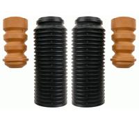 SACHS 900 024 Dust cover kit, shock absorber