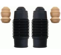 Dust Cover Kit, shock absorber SACHS 900 037