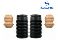 Dust Cover Kit, shock absorber SACHS 900 039 For OPEL