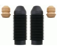 Dust Cover Kit, shock absorber SACHS 900 042 for AUDI A3 (8L1) 1.9 1997-2001