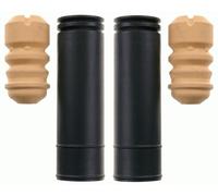 Shock absorber cover 900 048 SACHS for BMW MERCEDES-BENZ