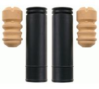 Sachs Bump Stop & Cover Service Kit Rear 900 048