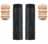 SACHS 900 049 Dust Cover Kit Shock Absorber compatible with BMW 3 Coupe (E46) 1998-2006 Rear Axle and Other Vehicles