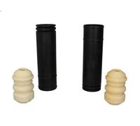 Dust Cover Kit, shock absorber SACHS 900 049 for BMW 3 (E46) 2 1998-2001