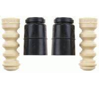 Dust Cover Kit, shock absorber SACHS 900 052 for VW POLO (6N2) 1.7 1999-2001