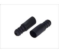 Dust Cover Kit, shock absorber SACHS 900 058 for THALIA I (LB_) 1.2 2002-2009
