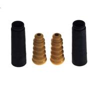 Dust Cover Kit, shock absorber SACHS 900 064 for MAZDA 3 (BK) 1.6 2004-2009