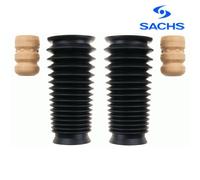Dust Cover Kit, shock absorber SACHS 900 066 For SAAB
