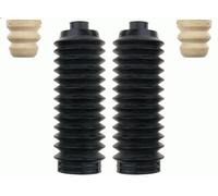 Dust Cover Kit, shock absorber SACHS 900 068 FORD FOCUS I (DAW, DBW) 2 1998-2004