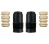 SACHS 900 070 Dust cover kit, shock absorber
