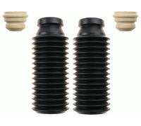 Sachs Service Kit Front Axle For Chrysler 900071 Replacement Part
