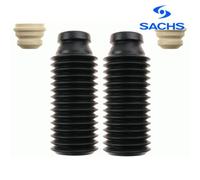Sachs Service Kit Front Axle For Chrysler 900071 Replacement Part