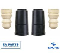 Sachs Dust Cover Kit 900 073 Shock Absorber for Audi 100 C4/A6 C4