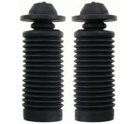 Dust Cover Kit, shock absorber SACHS 900 074