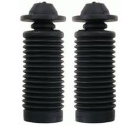 SACHS 900 074 Dust cover kit, shock absorber