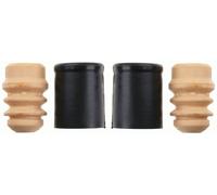 SACHS 900 075 Dust cover kit, shock absorber