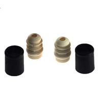 900 075 Shock Absorber Dust Cover Kit Front Left Right Fits Audi A4 B5 By Sachs