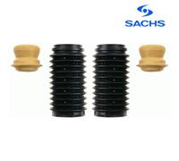 Dust Cover Kit, shock absorber SACHS 900 076 For VOLVO