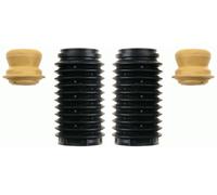 Sachs Service Kit Front Axle For Volvo 900076 Automotive Replacement Part