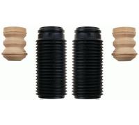 Dust Cover Kit, shock absorber SACHS 900 077 Front Axle for FORD,FORD AUSTRALIA