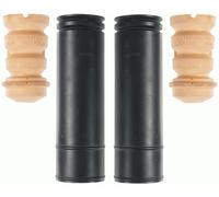 SACHS 900 080 Dust cover kit, shock absorber