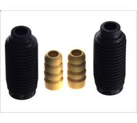 Dust Cover Kit, shock absorber SACHS 900 081 PEUGEOT 307 (3A/C) 2 2000-2007