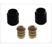 Dust Cover Kit, shock absorber SACHS 900 083 for BMW 5 (E39) 2 2000-2003