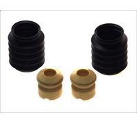 Dust Cover Kit, shock absorber SACHS 900 084 BMW 5 (E39) 2 2000-2003