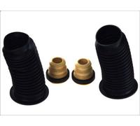 Dust Cover Kit, shock absorber SACHS 900 087 for OPEL CORSA D (S07) 1 2006-201