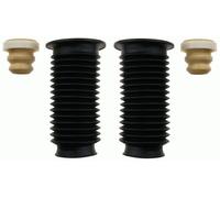 Dust Cover Kit, shock absorber SACHS 900 087 Front Axle for FIAT,OPEL,VAUXHALL