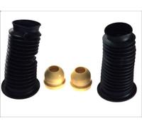Dust Cover Kit, shock absorber SACHS 900 088 for OPEL CORSA D (S07) 1 2006-2010