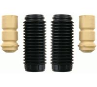 SACHS 900 090 Dust cover kit, shock absorber
