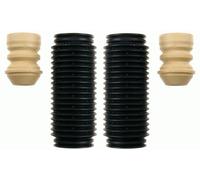 Sachs Dust Cover Kit, Shock Absorber 900 092 Rear for BMW X5 E53