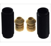 Dust Cover Kit, shock absorber SACHS 900 092 for BMW X5 (E53) 3 2001-2003