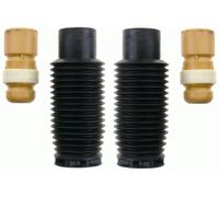 Dust Cover Kit, shock absorber SACHS 900 093 Front Axle for PEUGEOT