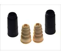 Dust Cover Kit, shock absorber SACHS 900 103 for SEAT EXEO (3R2) 2 2008-2013