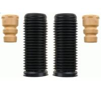 Dust Cover Kit, shock absorber SACHS 900 104 for AUDI A3 (8P1) 2 2003-2012