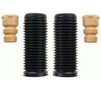 Dust Cover Kit, shock absorber SACHS 900 104 for AUDI A3 (8P1) 2 2003-2012