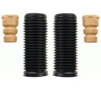 Dust Cover Kit, shock absorber SACHS 900 104 Front Axle for ,AUDI,SEAT,SKODA,VW